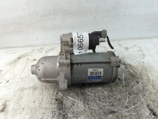 Kia Sportage Car Starter Motor Solenoid Oem BBRLA