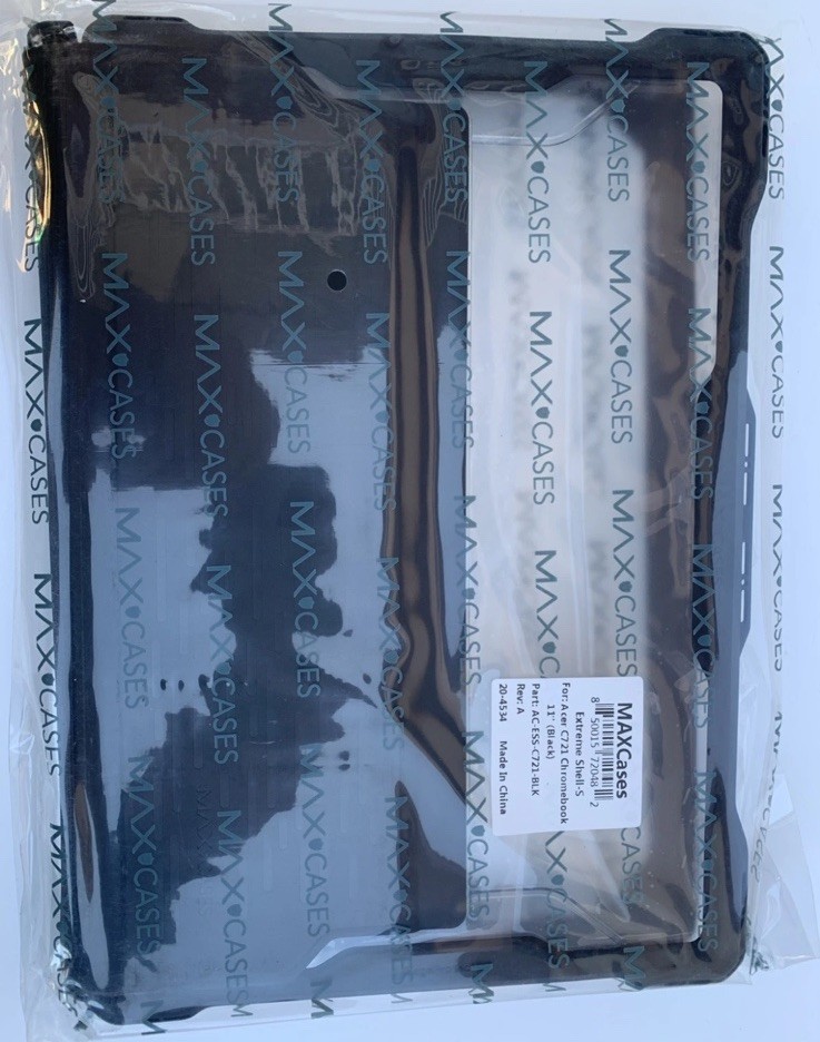 Picture 2 of 6