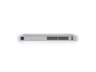 Ubiquiti Standard 24, 24-port Layer 2 Switch (USW-24)