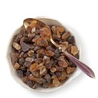 3lb THREE POUNDS Teavana PerfecTea Natural Belgian Rock Sugar