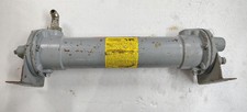 American Industrial Heat Exchanger  P/N: SAE-702-B6-FP-CNT-B-Z 0814