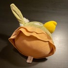 Picture 5 of 5