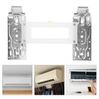  Universal Indoor Bracket Wall Mount Support for Air Conditioner Units Heavy