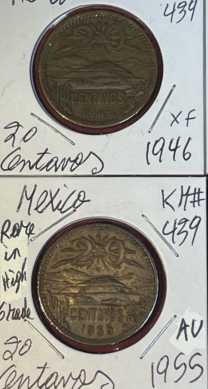 Picture 4 of 20