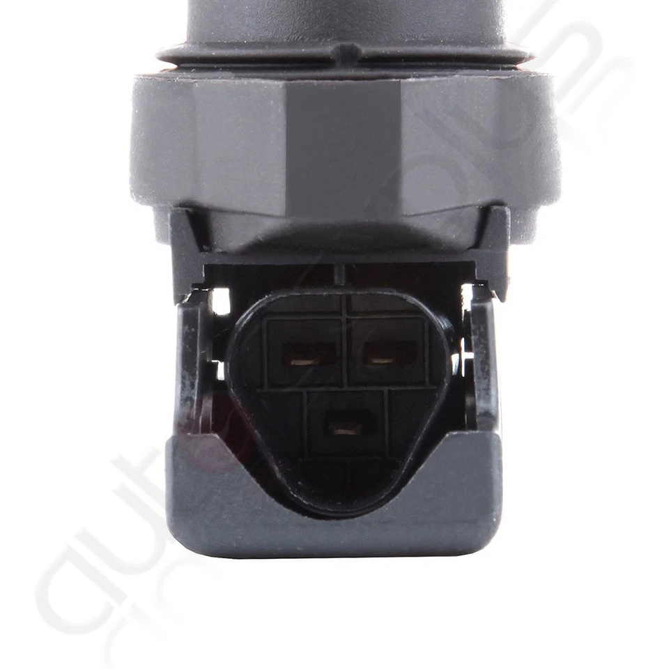 Junta de tapa de válvula y bobina de encendido para BMW X3 330i 525i 325i 2003-2006 Foto 4 de 4