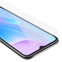 Panzerfolie FüR Blackview A52 Folie Tempered Display Schutz Glas