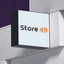 Store49 UK Ltd