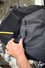 Bild 12 von 22