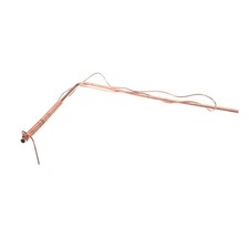 Delfield 000C1A0059S Assy, Tube, Heat Exchang E 1 Coil