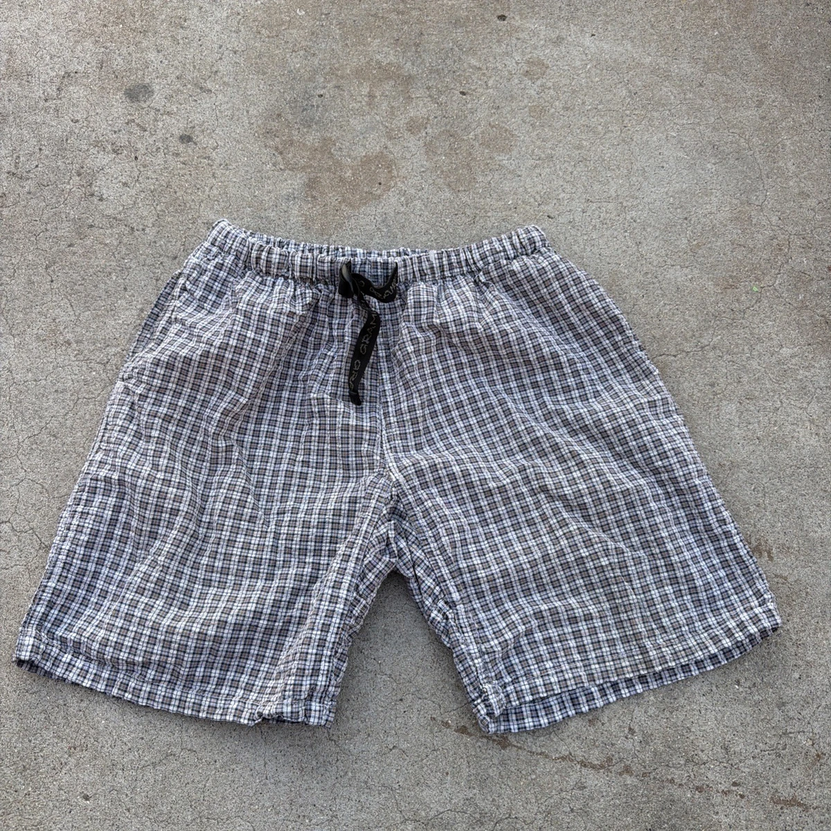 トップス Supreme Washed Stripe Polo \