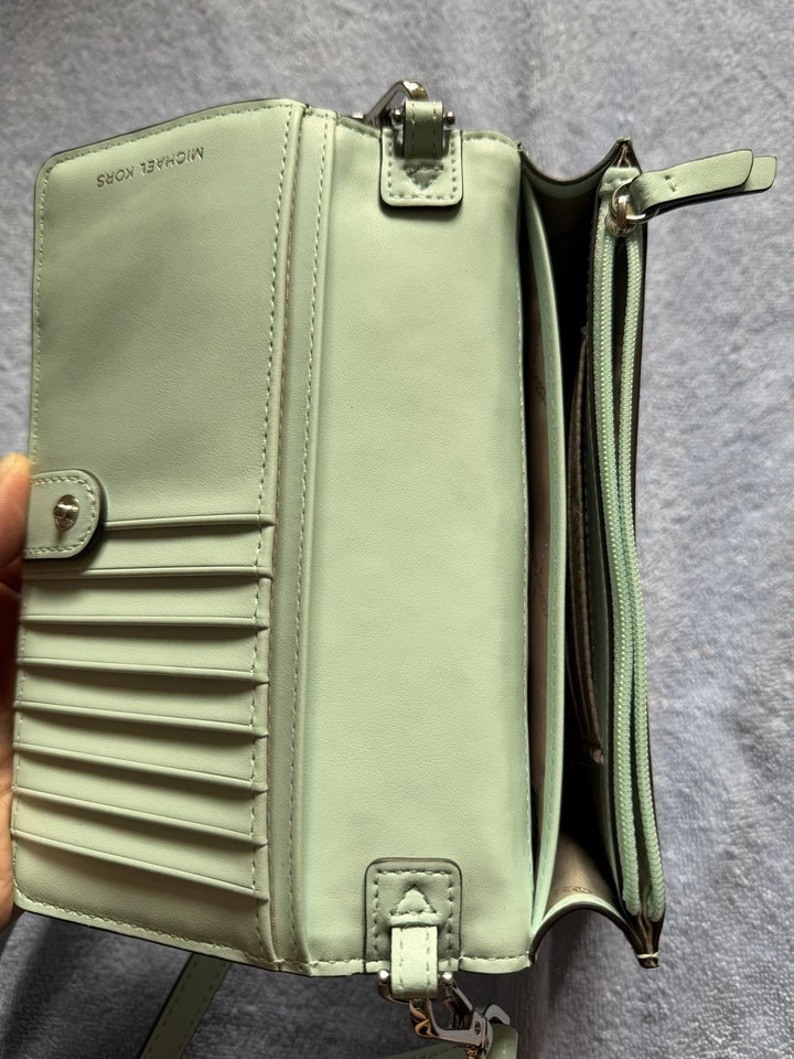 Michael Kors Jet Set, Foto 2 von 4