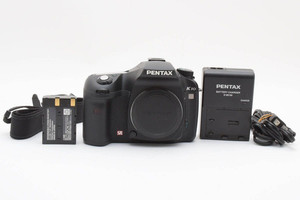 Pentax k10d | eBay