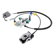 Vemo V25-85-0069 Cerradura De Puerta