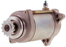 New Professional Class Starter fits Kawasaki KEF300 Lakota 300 290cc 1995 - 2000