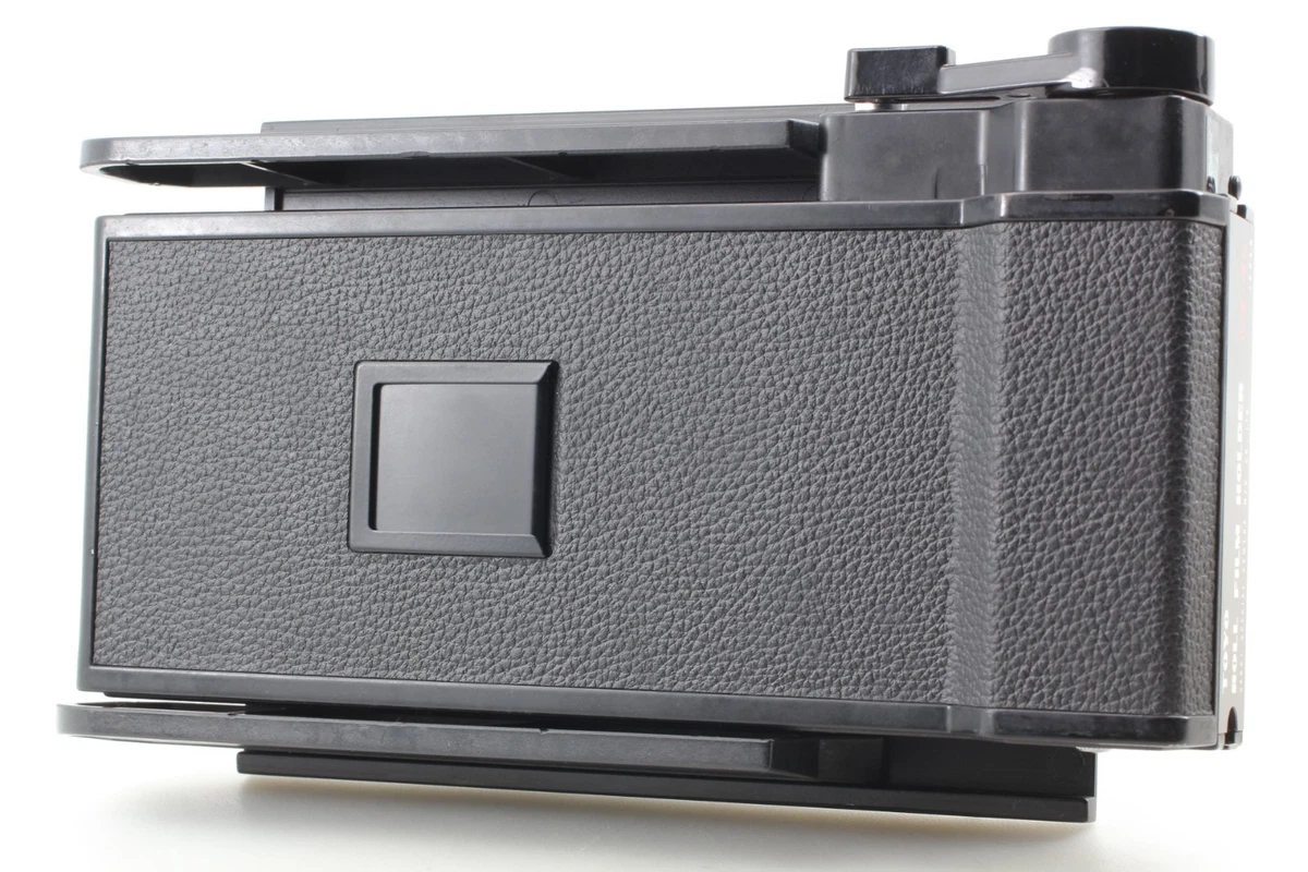 Toyo Camera Film Backs & Holders for sale | eBay