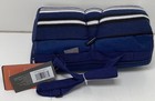 ONIVA Blanket Tote Outdoor Blanket Navy