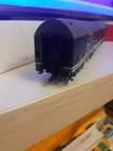 Foto 9 di 10