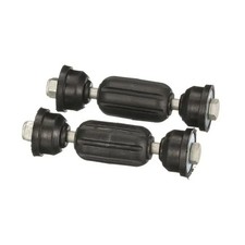 Stabilisatorspannersatz AWS2505 GATES für FORD MITSUBISHI