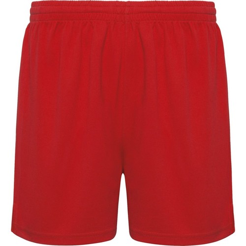 Roly Childrens/Kids Player Sports Shorts (PF4249)