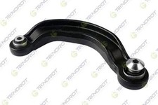 Querlenker Hinten Rechts für Ford USA Mustang Convertible Coupe ab 14->