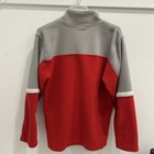 Picture 2 of 6