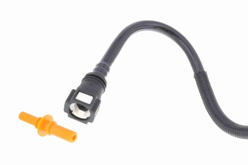 ENGINE MOUNTING V20-1023 FOR BMW M52B28 2.8L S50B30 3.0L S50B32 3.2L M52B20 2.0L - Picture 9 of 18