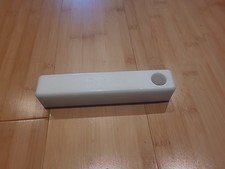 Innomed Radioluc Orthopedic Retractor Handle