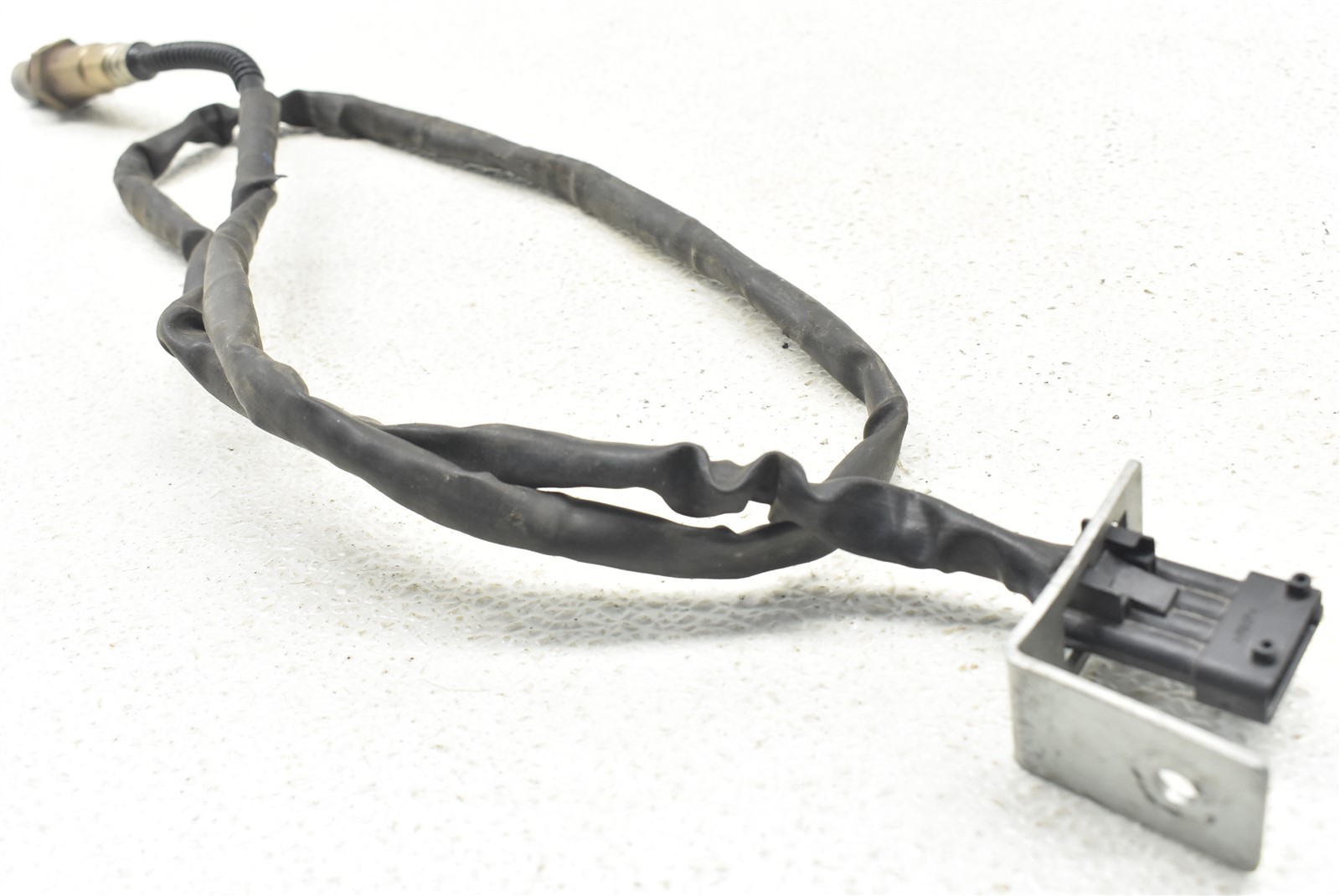 2002 Ferrari 360 Spider Oxygen Sensor Right Manifold 