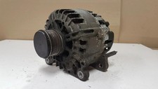 VW PASSAT B6 3C2 Generator 03L903023E 2.0 Diesel 103kw 2008 28774593