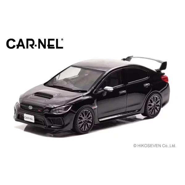 25+ Subaru 1:43 Scale Cars Vehicles for sale | Updated Sep 2026