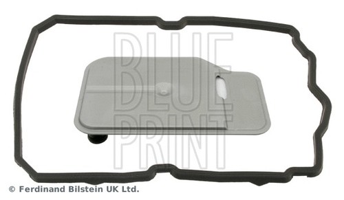 HYDRAULIC FILTER SET AUTOMATIC TRANSMISSION FITS: MERCEDES-BENZ G-CLASS 350 T - Picture 1 of 4