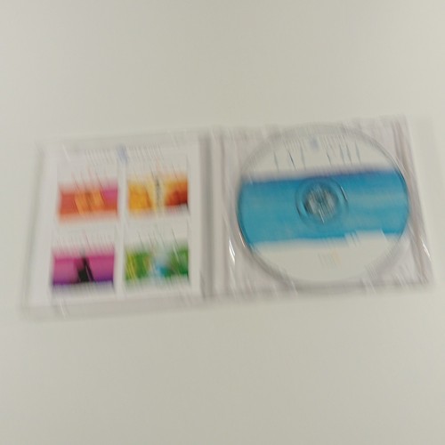 Eastern Harmony CD Bundle Lot - Chakras / Tai Chi - Bild 10 von 12