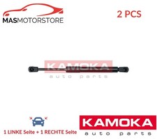 GASFEDER DÄMPFER HECKKLAPPE PAAR KAMOKA 7092507 2PCS P NEU OE QUALITÄT