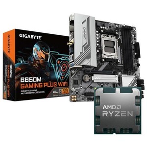 AMD Ryzen 7 7800X3D Processor (5 GHz, 8 Cores, Socket AM5) Tray - 100-000000910