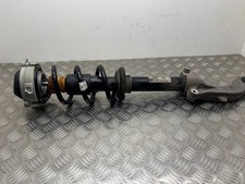 PUNTONE AMMORTIZZATORE MOLLA ANTERIORE AUDI RS4 RS5 LATO GUIDA DESTRO 8W6413031H #AL2
