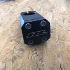 Picture 1 of 6