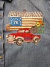 Picture 6 of 10