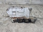 Bild 3 von 7
