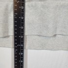 Bild 8 von 15