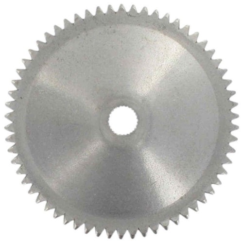 Baotian Carino 50 Riemenscheibe Anlasser Zahnkranz Zahnrad Roller Ersatzteil 4T - Bild 1 von 1