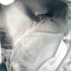 Bild 15 von 20