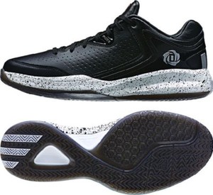 adidas d rose englewood low adidas d rose englewood low