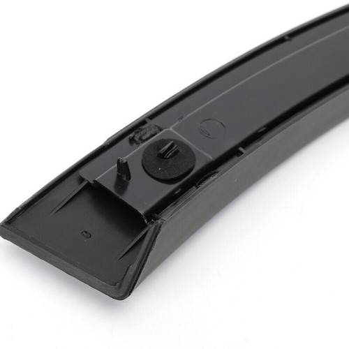 Right Rear Wheel Arch Door Molding For Land Rover Discovery 2015-2022 LR058529 - Picture 5 of 12