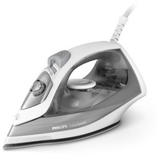 Philips GC 1751/80 EASYSPEED Dampfbügeleisen