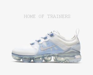 kids vapormax trainers