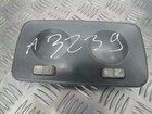 0884200 Eclairage intérieur 1520400000 32501 for Alfa-Romeo 156 1 FRF367988-51