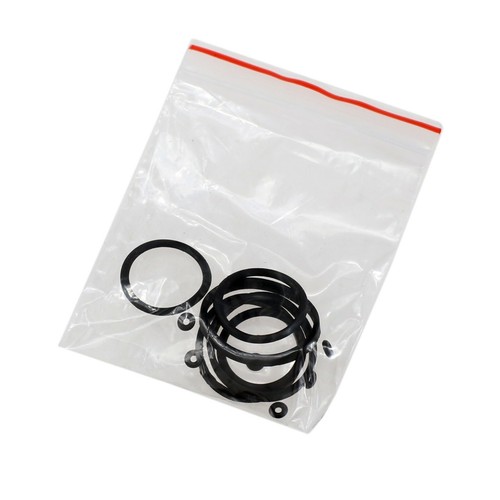 Pieza de mano escalador dental ultrasónico pájaro carpintero LED DTE Satelec ACTEON NEWTRON EMS - Imagen 52 de 144