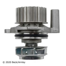 Engine Water Pump Beck/Arnley 131-2227