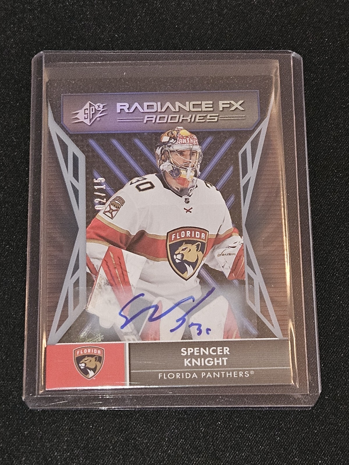 Picture 1 of 2