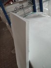 Foto 4 di 4